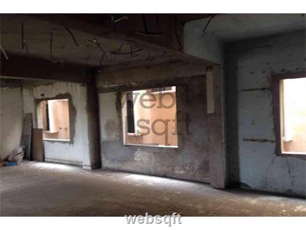 Hyderabad Office Space for Rent